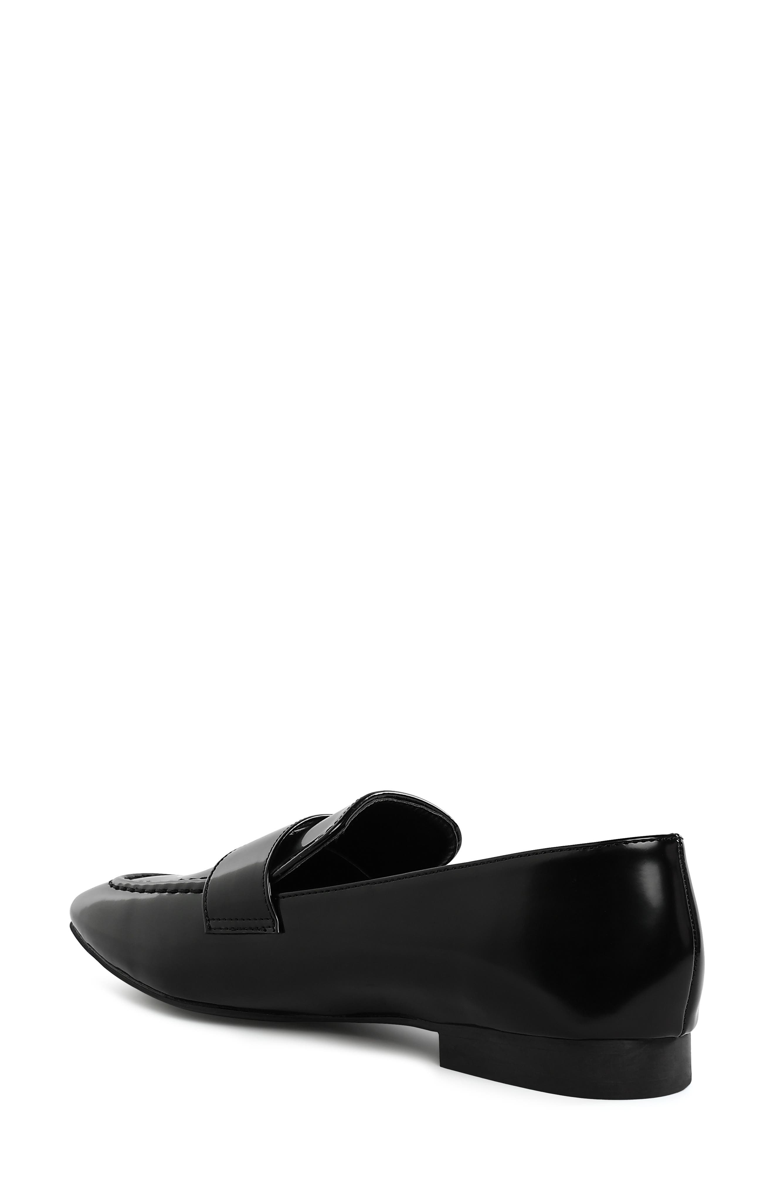LONDON RAG Bellagio Loafer, Alternate, color, 