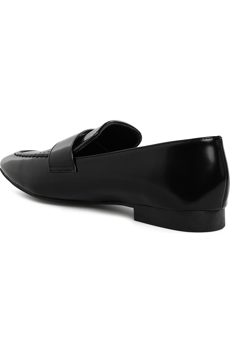 LONDON RAG Bellagio Loafer, Alternate, color,