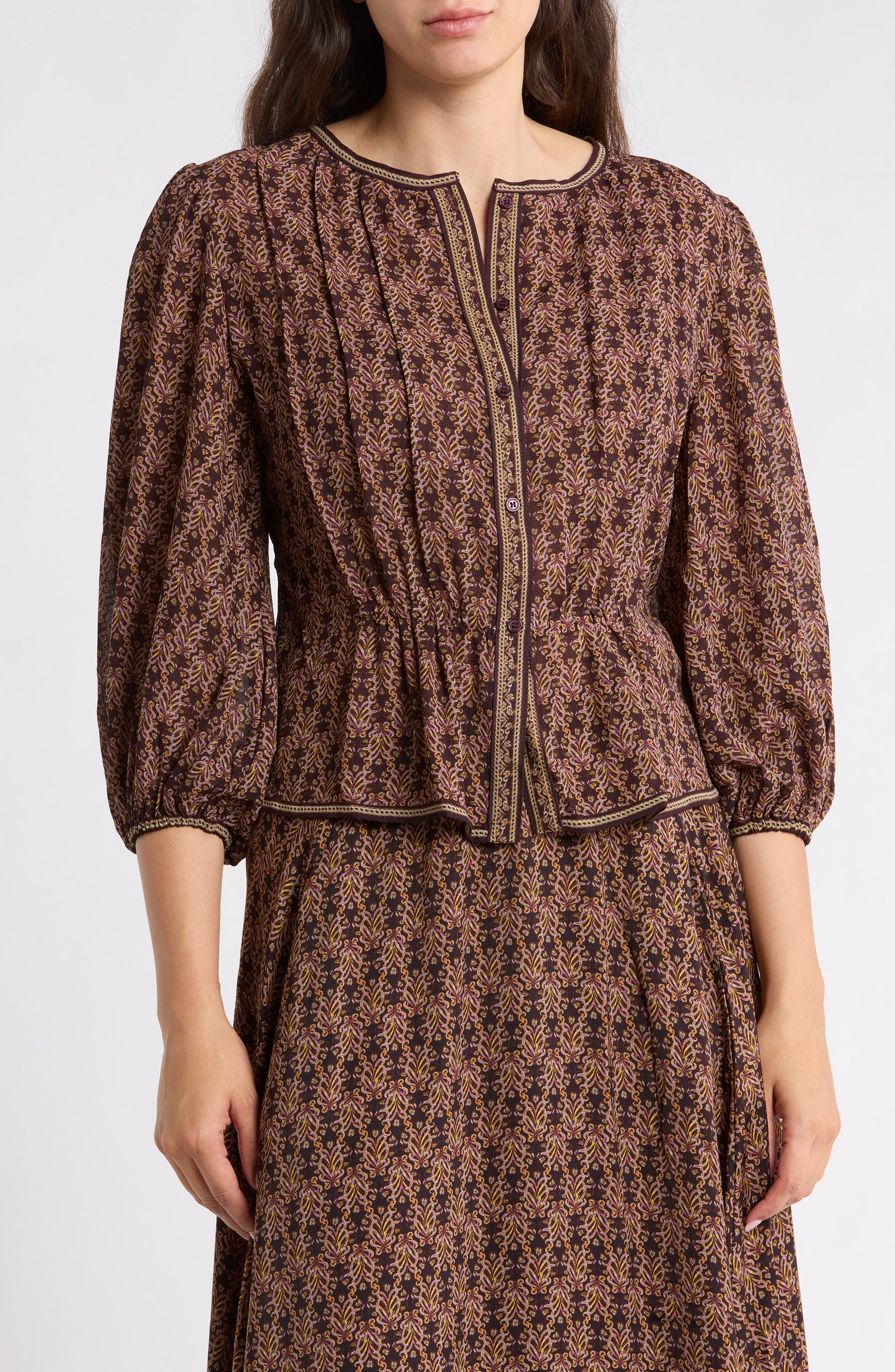 WINE NOUVEAU MINI LILIE