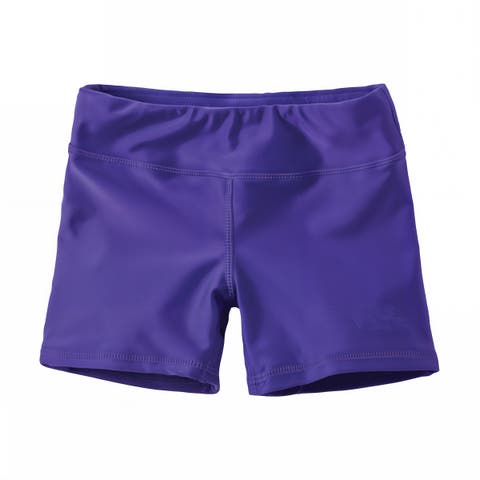 Active Swim Shorts (Toddler, Little Kid, Big Kid)