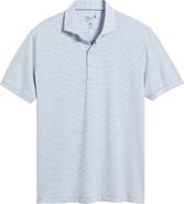 johnnie-O Lyndon Classic Fit Polo