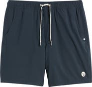 Vuori Kore Shorts