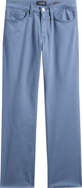 34 Heritage Charisma CoolMax® Relaxed Straight Leg Pants