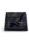 selected Navy Blue