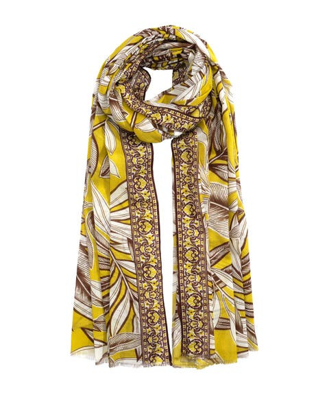 WTAPS 24AW Wrap Scarf Cotton スカーフ m27278578495_1.jpg?1736260311