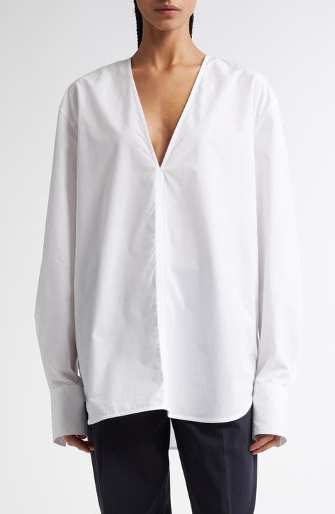 Shop Toteme Online | Nordstrom