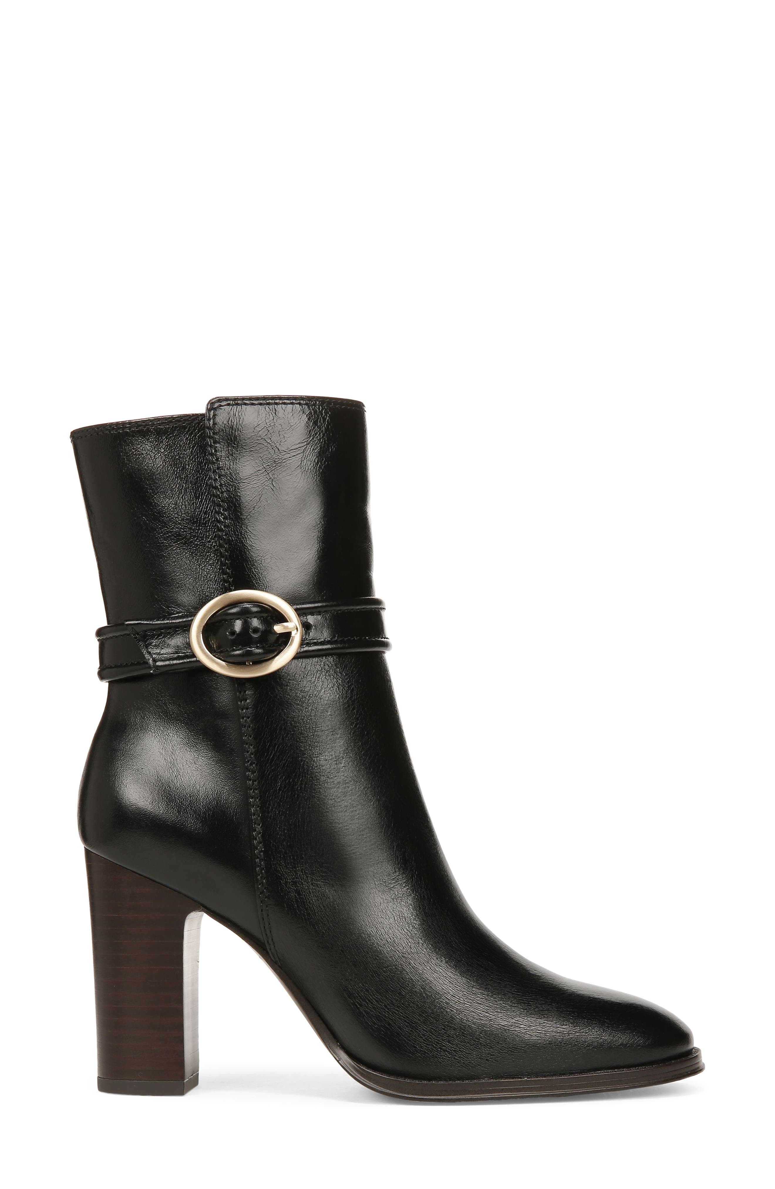 Franco Sarto Informa Wren Bootie, Alternate, color, 