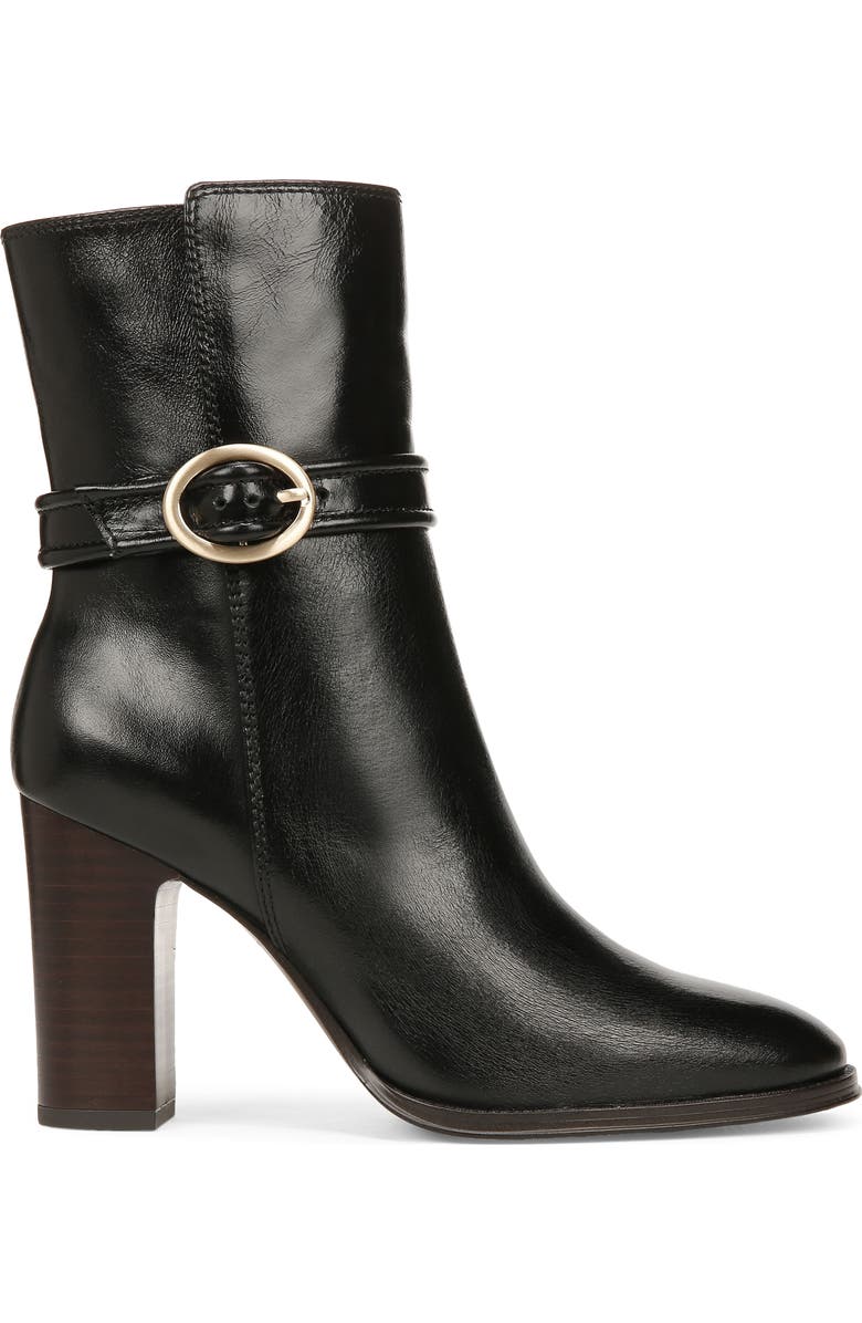 Franco Sarto Informa Wren Bootie, Alternate, color,