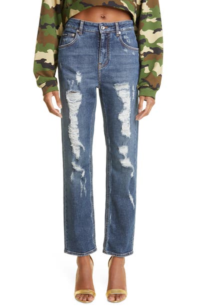 style board product image