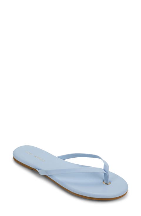 Rivington Flip Flop (Women)