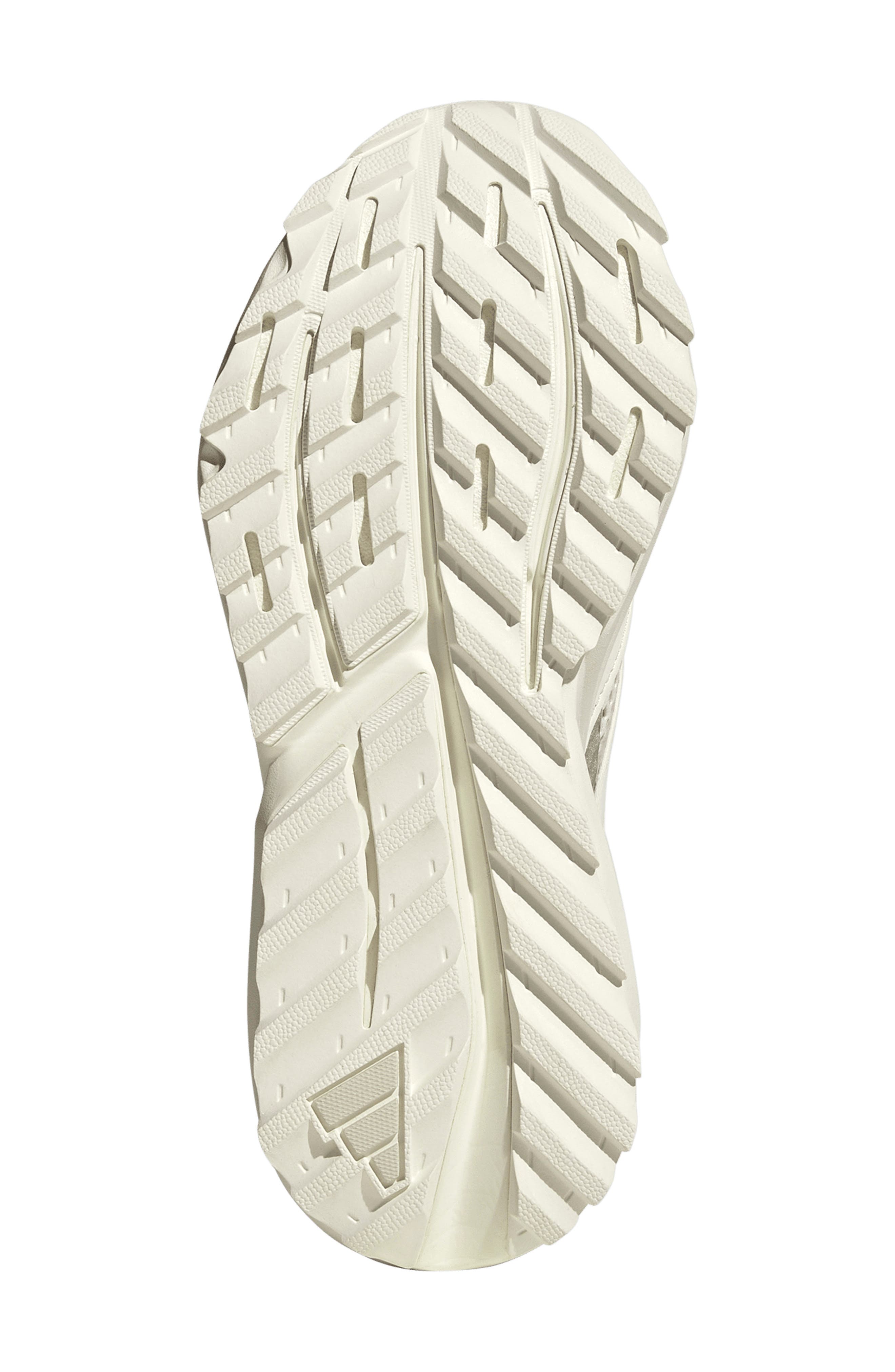 adidas Lightblaze Vista Sneaker, Alternate, color, White/ Silver/ Orbit Grey