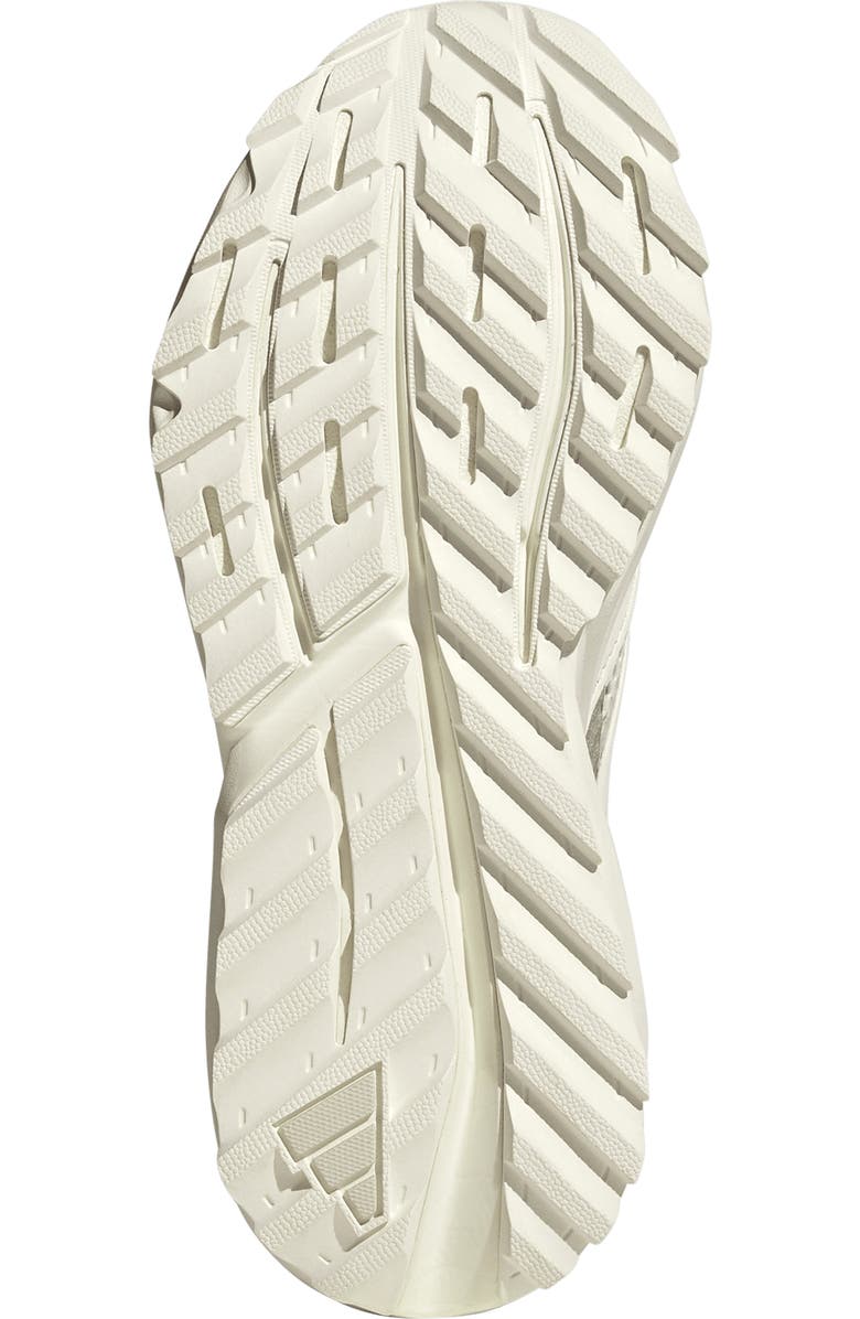 adidas Lightblaze Vista Sneaker, Alternate, color, White/ Silver/ Orbit Grey