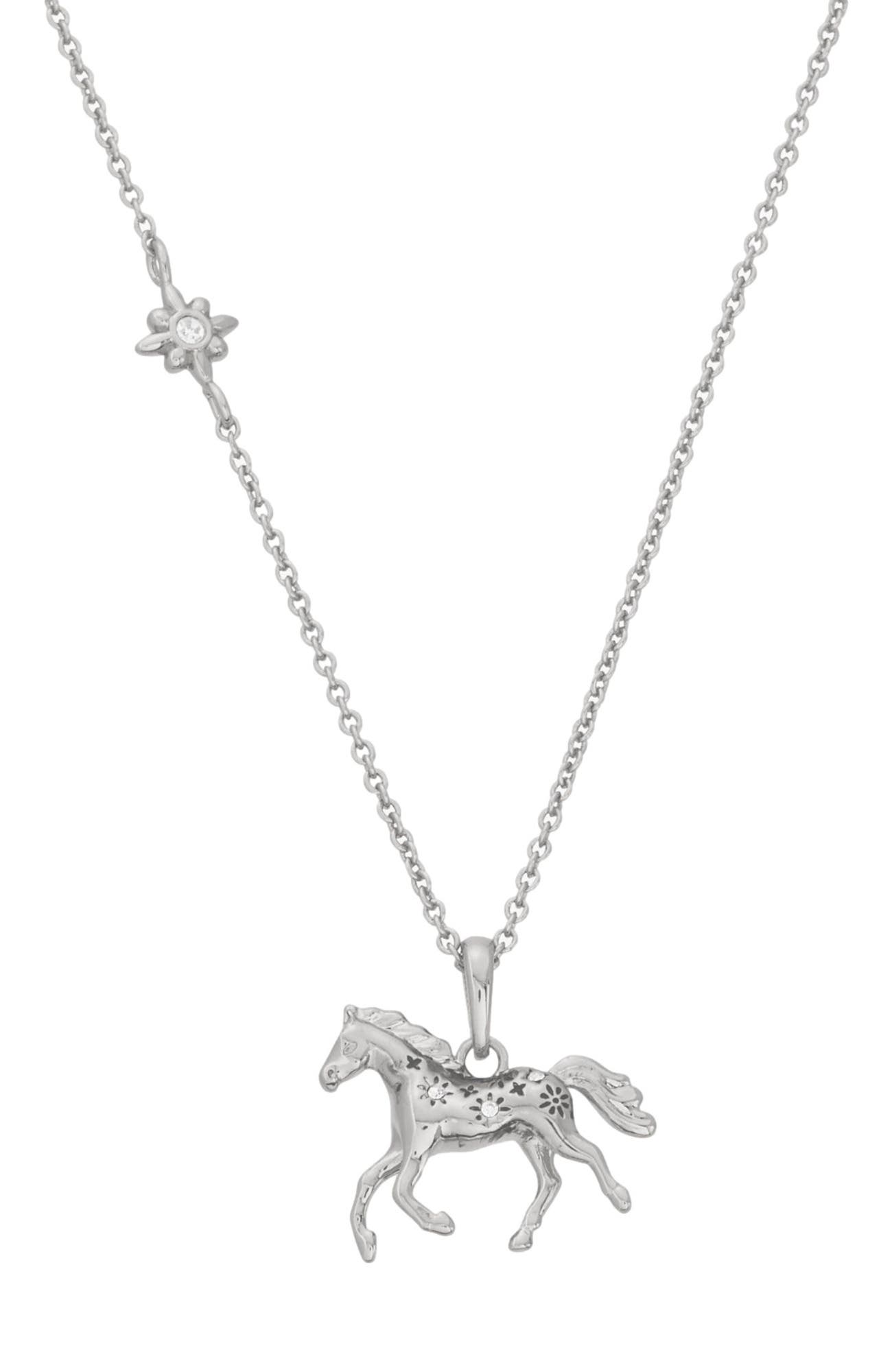 selected Silver