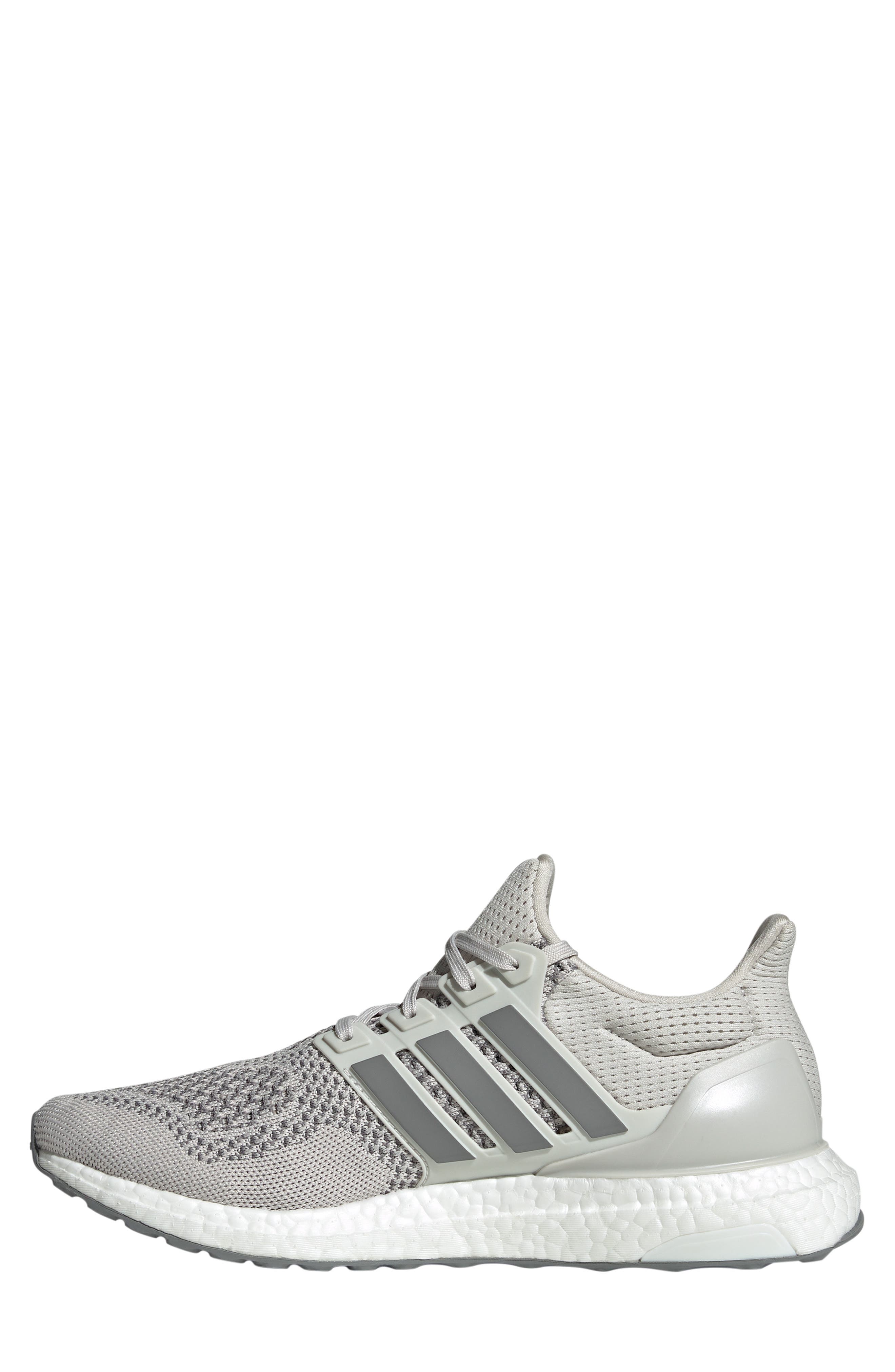 adidas Ultraboost 1.0 Running Sneaker, Alternate, color, 