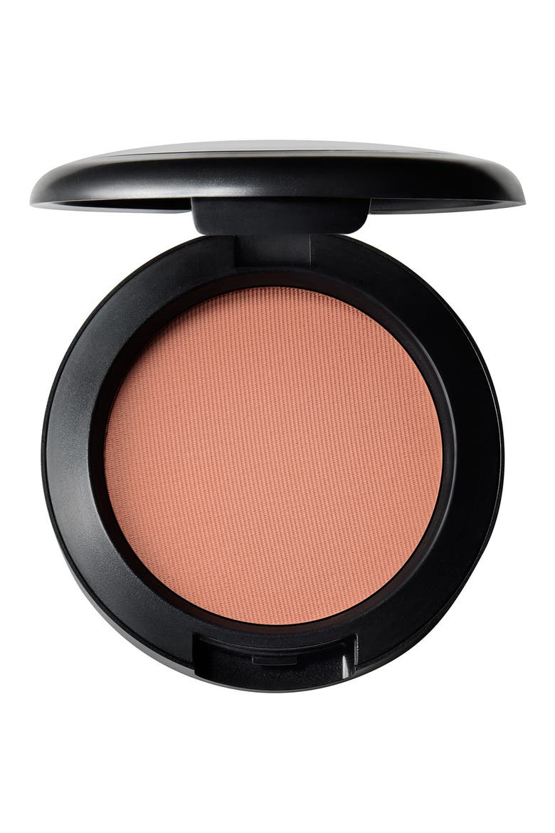 Powder Blush, Main, color, COPPERTONE (M)
