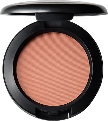 MAC Powder Blush