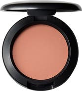 MAC Cosmetics Powder Blush