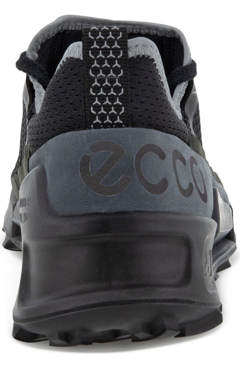 ECCO Biom 2.1 Low Tex Sneaker, Alternate, color,
