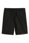 selected Jet Black