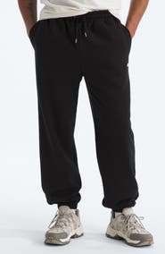 The North Face Essential Drawstring Joggers