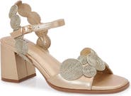 NINETY UNION Valerie Sandal