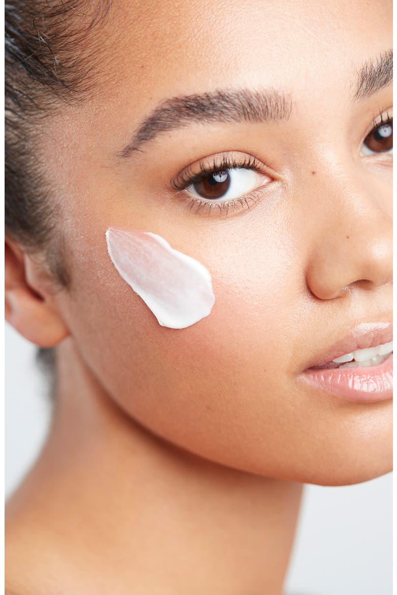 Dynamic Day Resurfacing Cream SPF 30, Alternate, color, NO COLOR