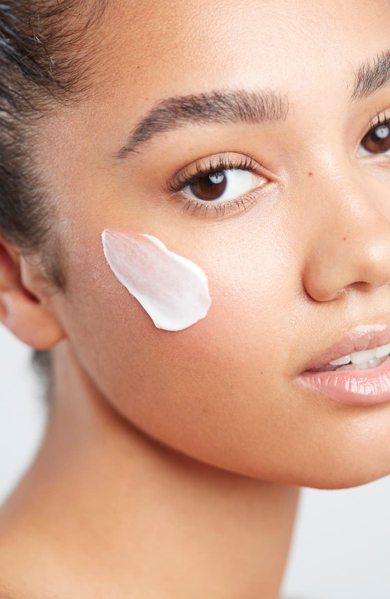 Elemis Dynamic Day Resurfacing Cream SPF 30, Alternate, color,