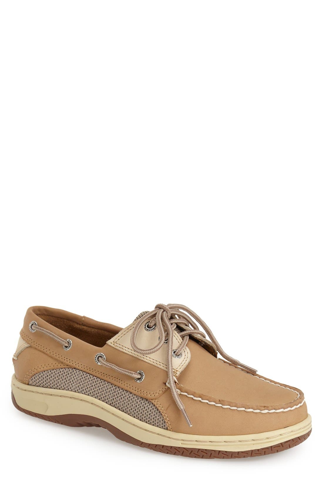Sperry 'Billfish' Boat Shoe