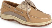 Sperry 'Billfish' Boat Shoe