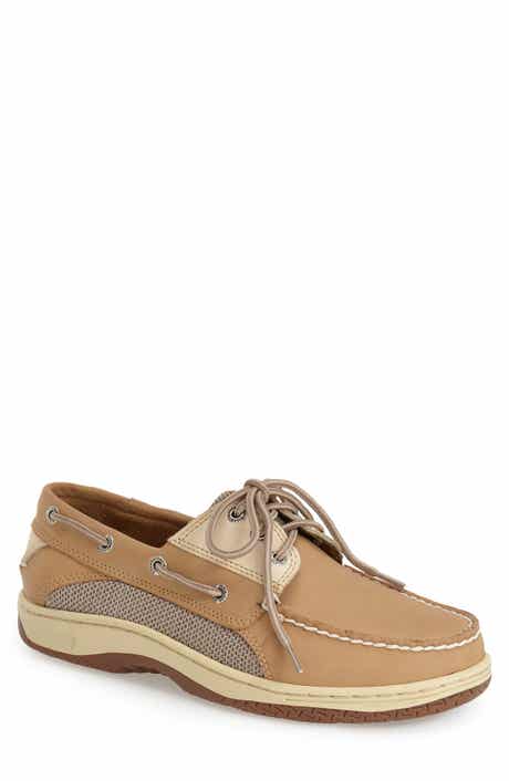 Sperry 'Billfish' Boat Shoe