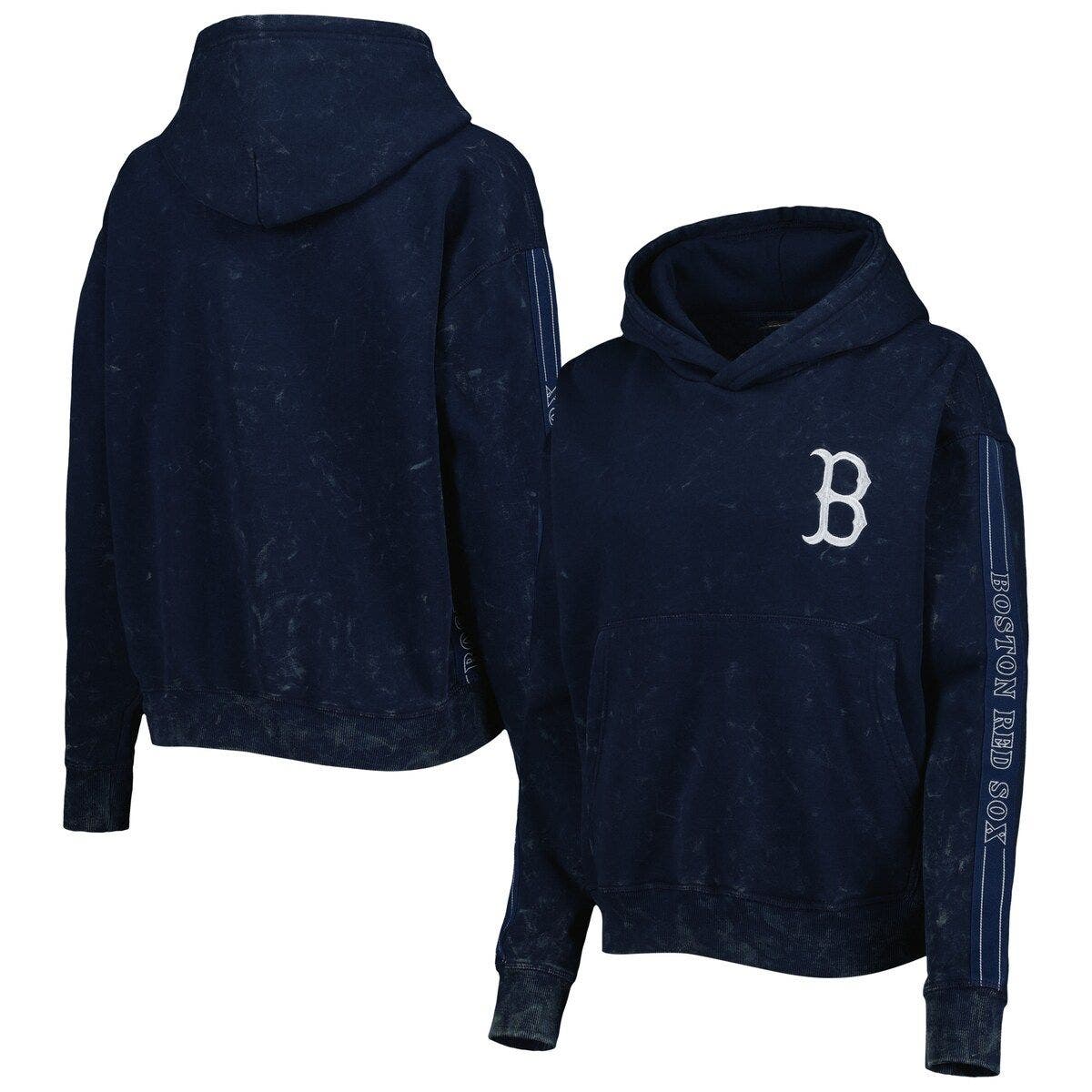 selected Navy