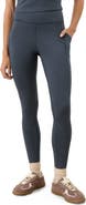 Pact On the Go-To Pocket Legging Made With Organic Cotton