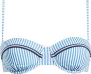 Solid & Striped Juliette Bikini Top