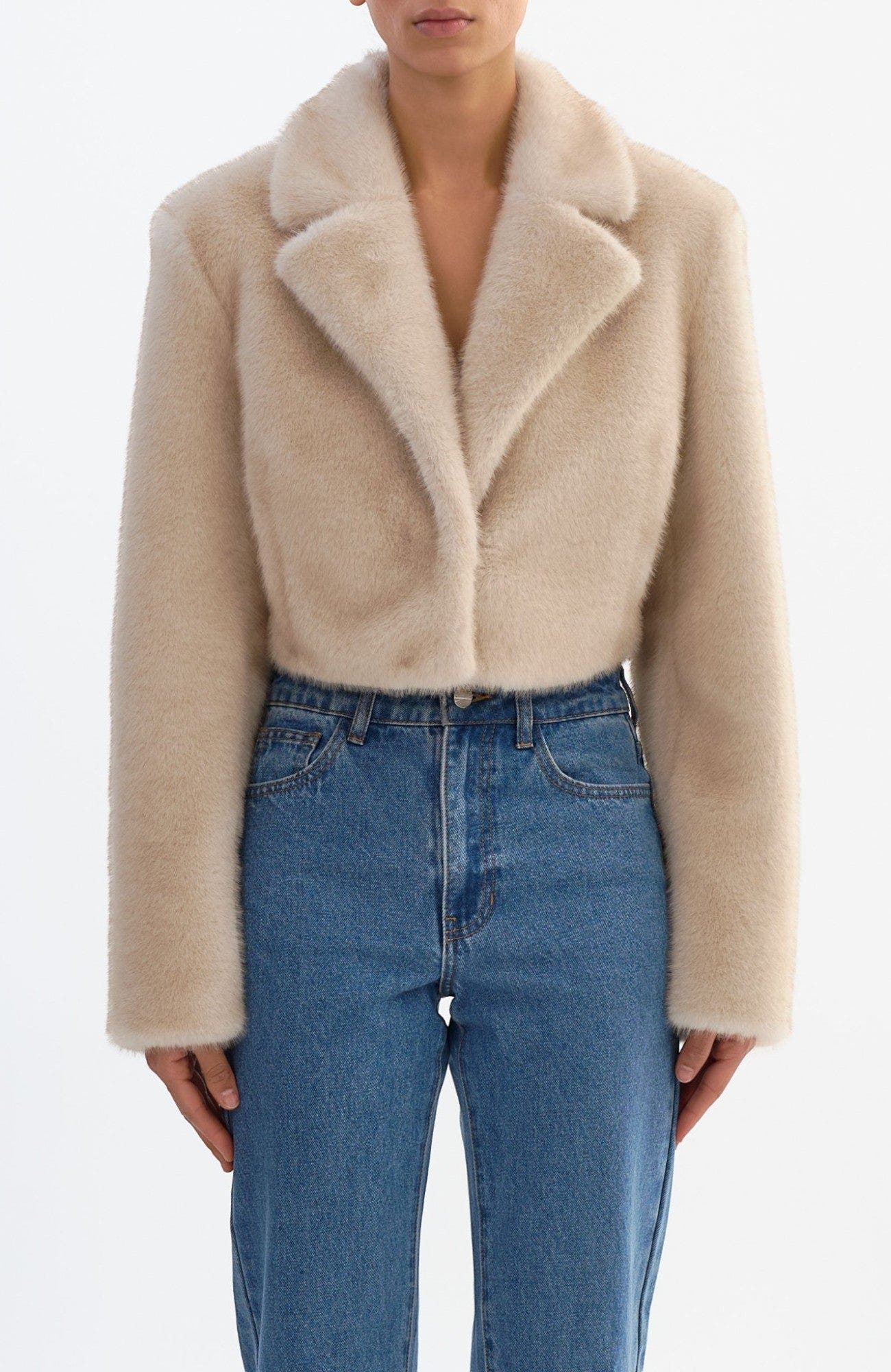 Angora