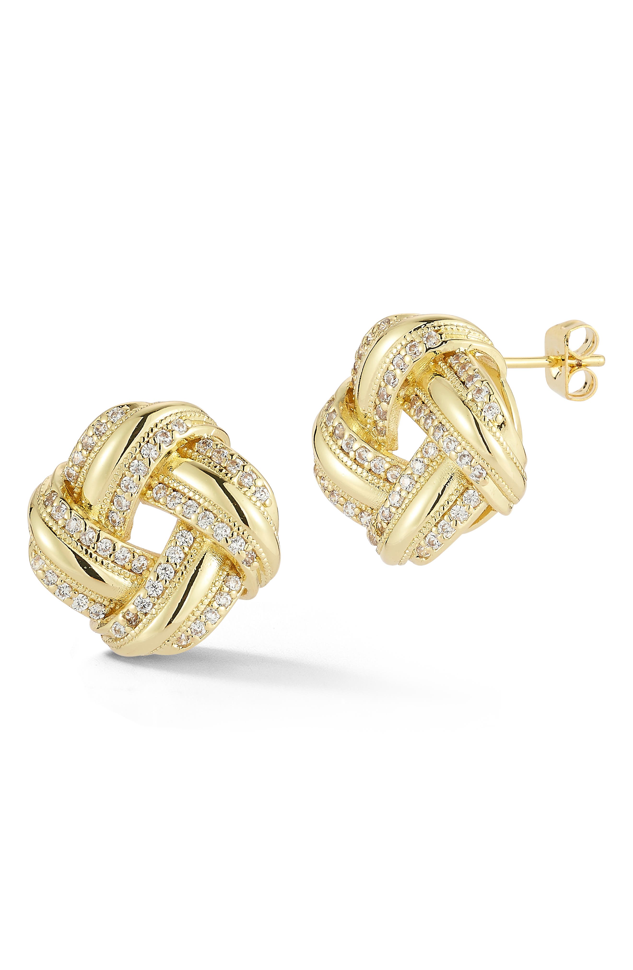 selected GOLD