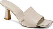 DKNY Kailyn Mule Sandal