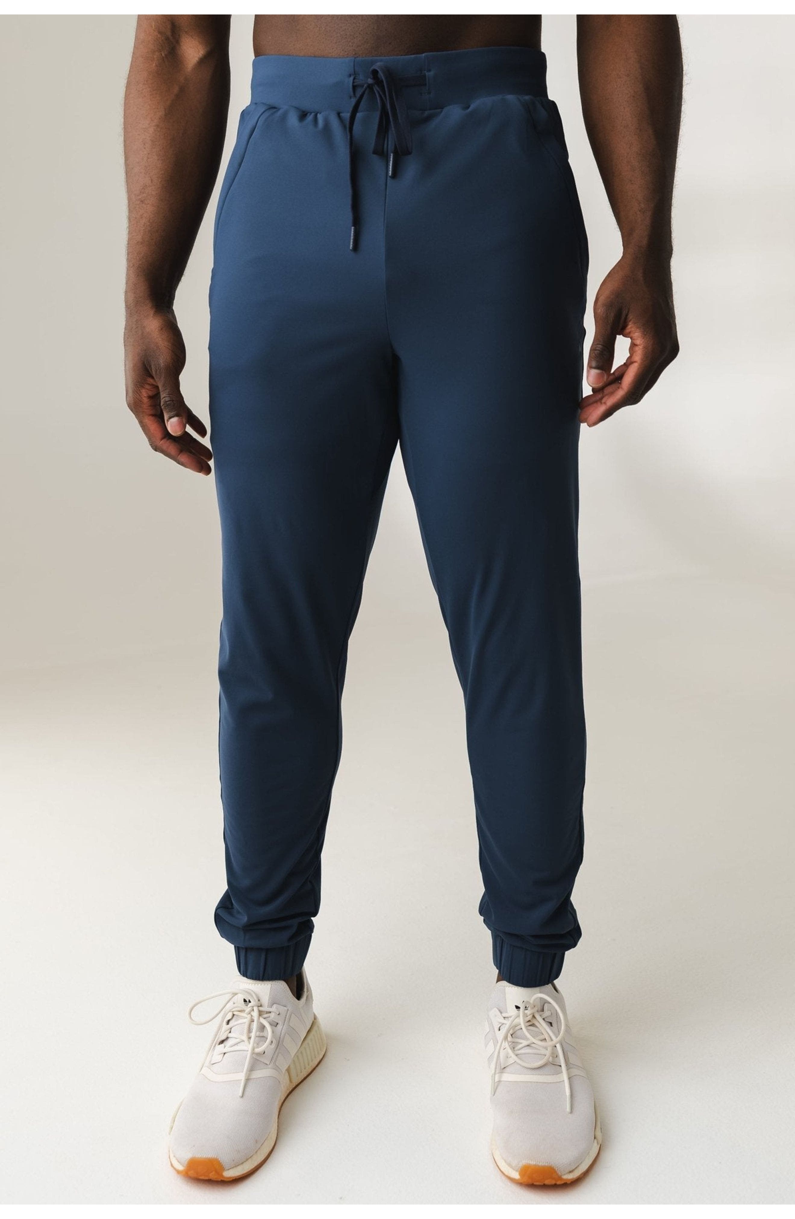 Navigator Jogger
