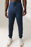 Vitality Navigator Jogger