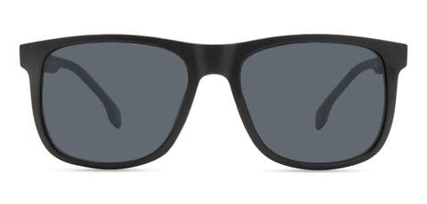 CASCADIA Sunglasses