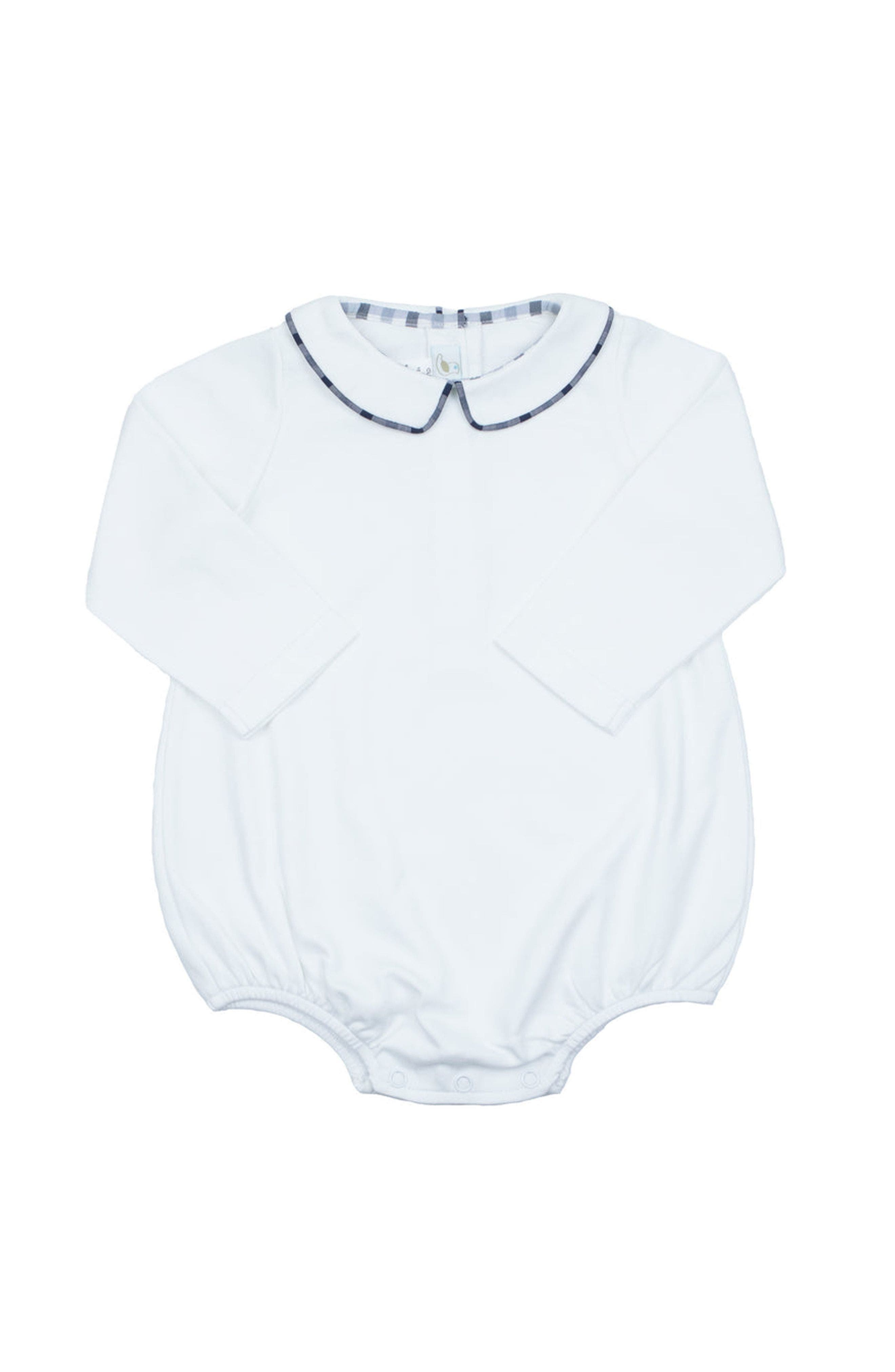selected White