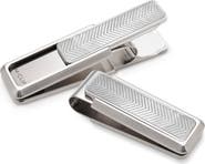 M-Clip® Chevron Money Clip