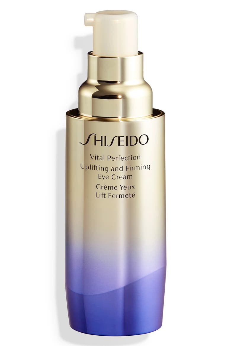Vital Perfection Uplifting and Firming Eye Cream, Alternate, color, NO COLOR