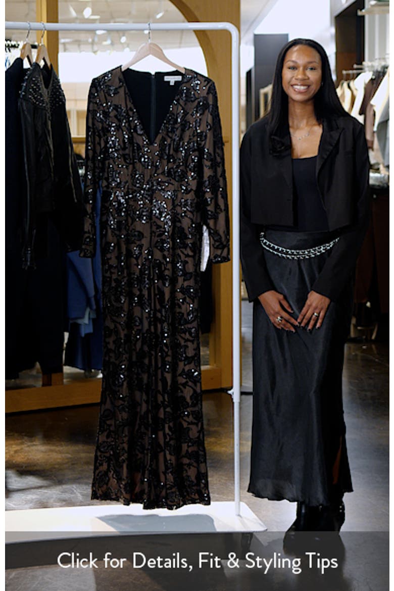 nordstrom dress the population jumpsuit Dress the Population Jumpsuits & Rompers for Women