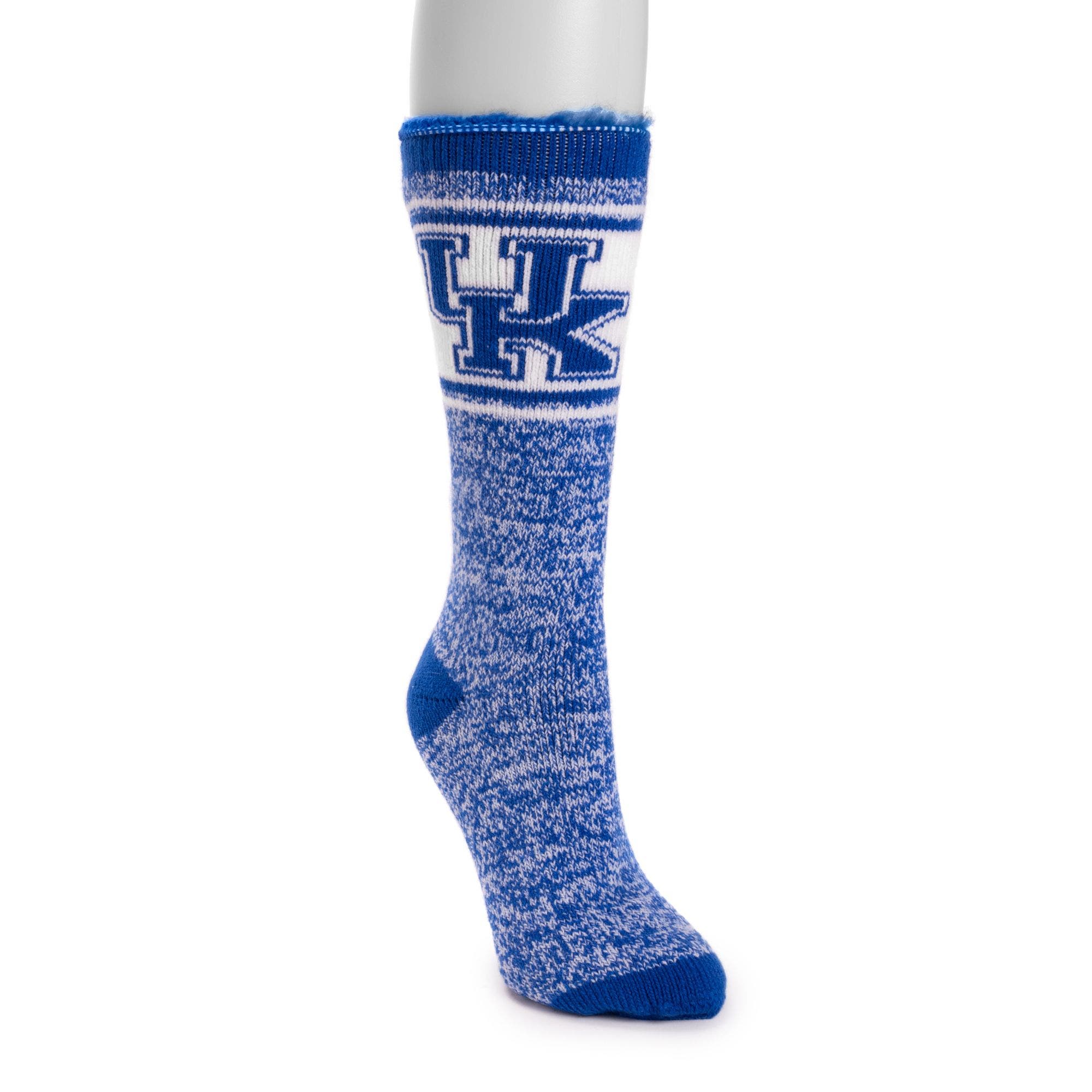 Kentucky