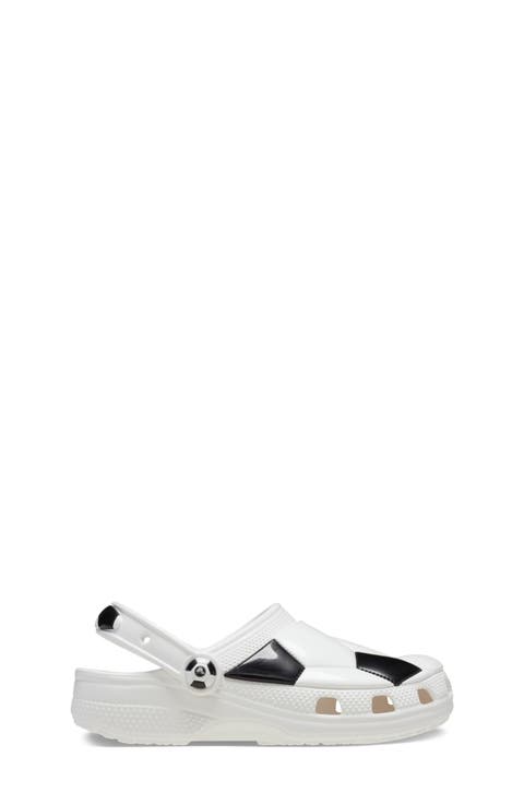 Shop White CROCS™ Online | Nordstrom Shop White CROCS™ Online | Nordstrom