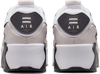 Air Max 90 LV8 Platform Sneaker