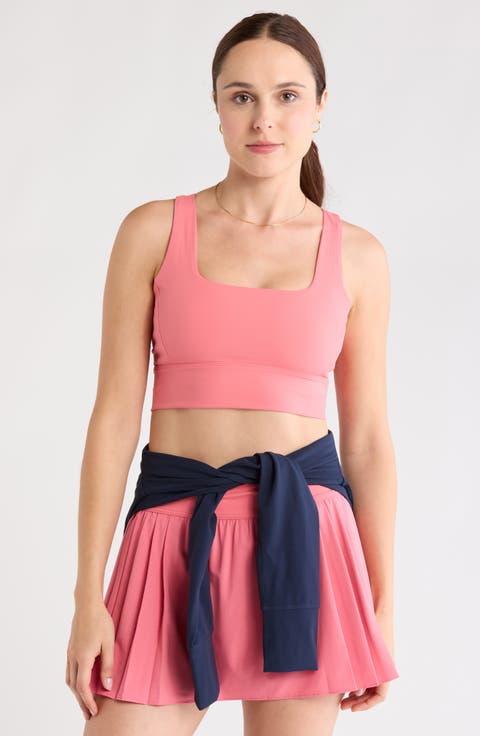 Perform Sports Bra