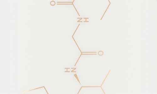 Cellcosmet Brightener In Transparent
