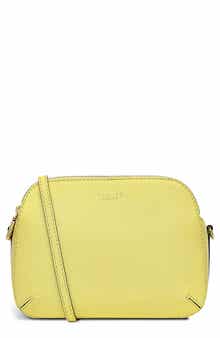 Radley Duke's Place Medium Crossbody Bag