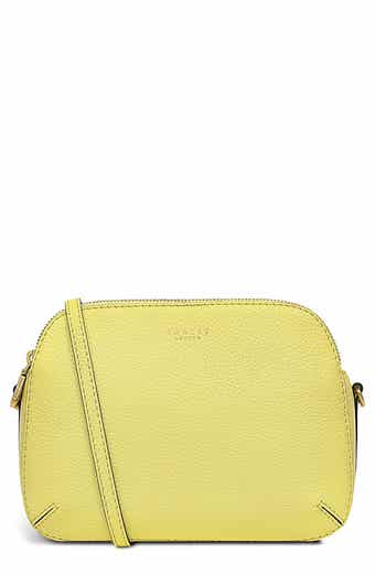 Radley Duke's Place Medium Crossbody Bag